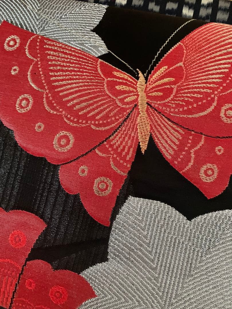 ネネ　5点セット