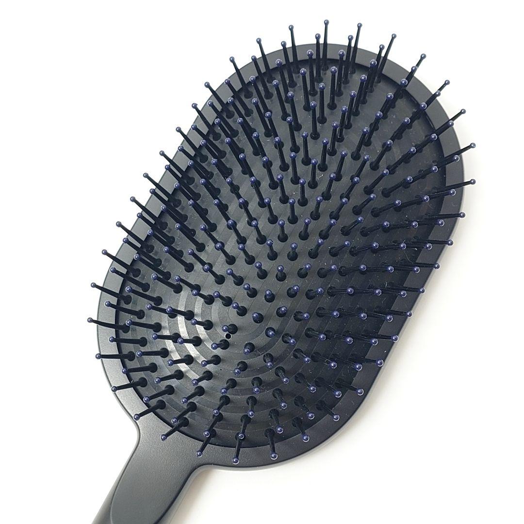 【美品】Dyson Supersonic ヘアドライヤー HD08 付属品多数☆