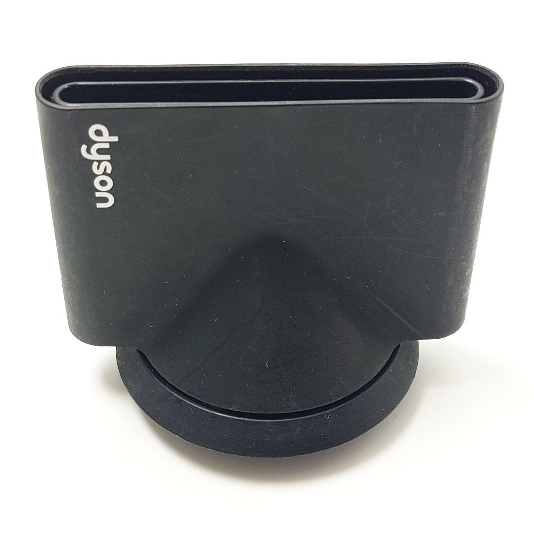 【美品】Dyson Supersonic ヘアドライヤー HD08 付属品多数☆