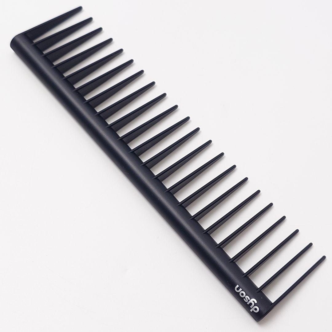 【美品】Dyson Supersonic ヘアドライヤー HD08 付属品多数☆