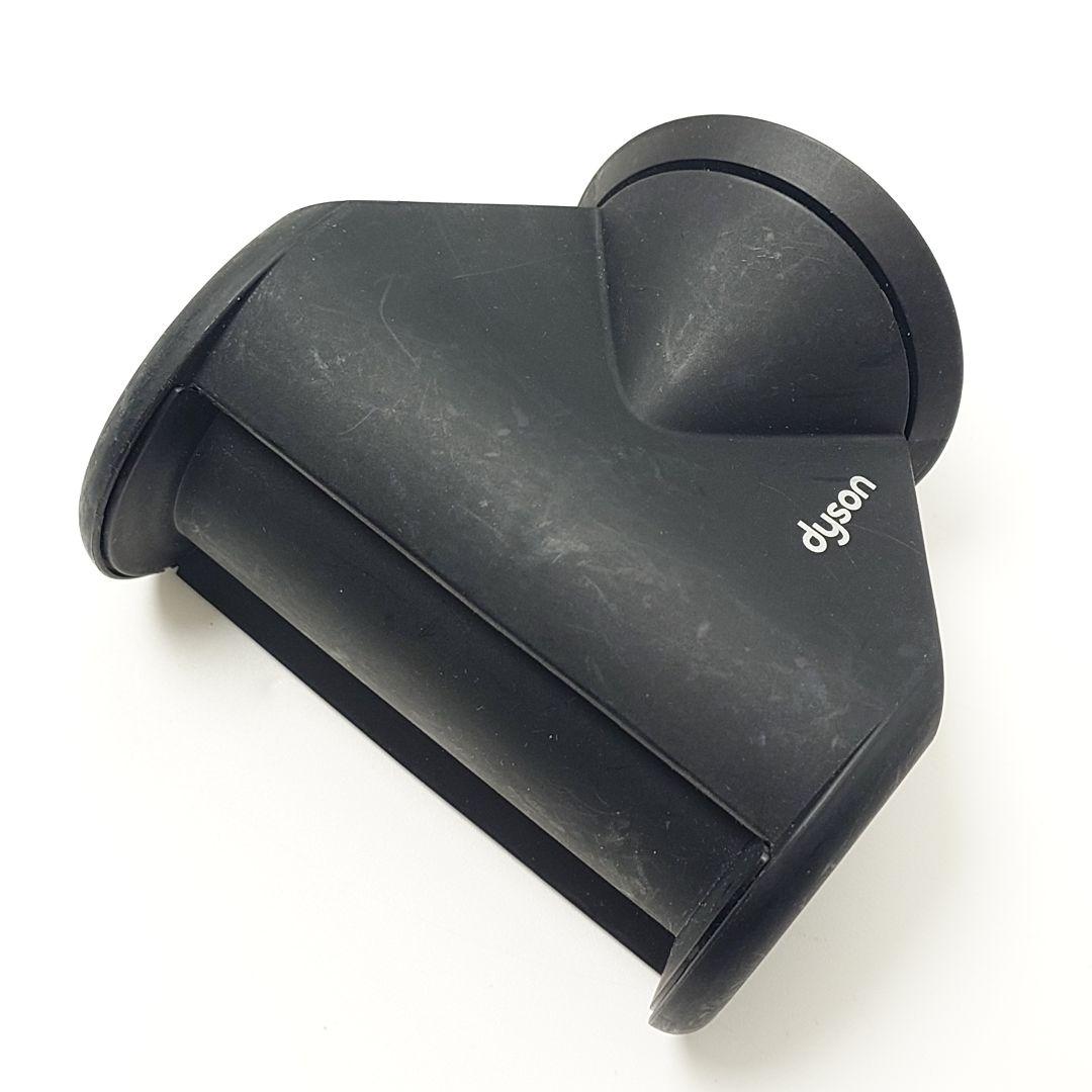 【美品】Dyson Supersonic ヘアドライヤー HD08 付属品多数☆