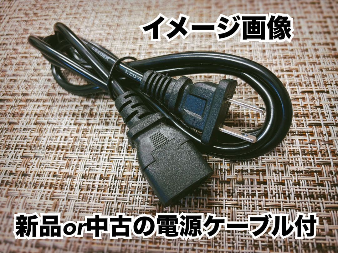 HP EliteDesk800 G4 第9世代 デスクトップPC