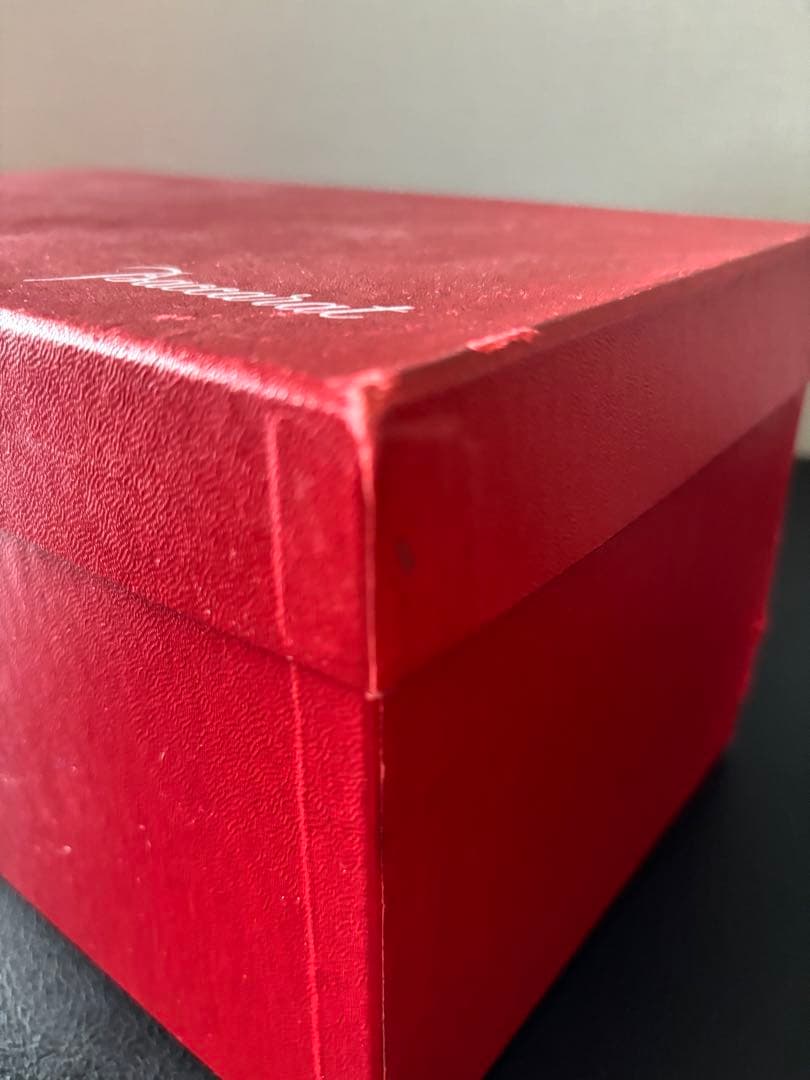 バカラ マリールイーズ フラワーベース 花瓶