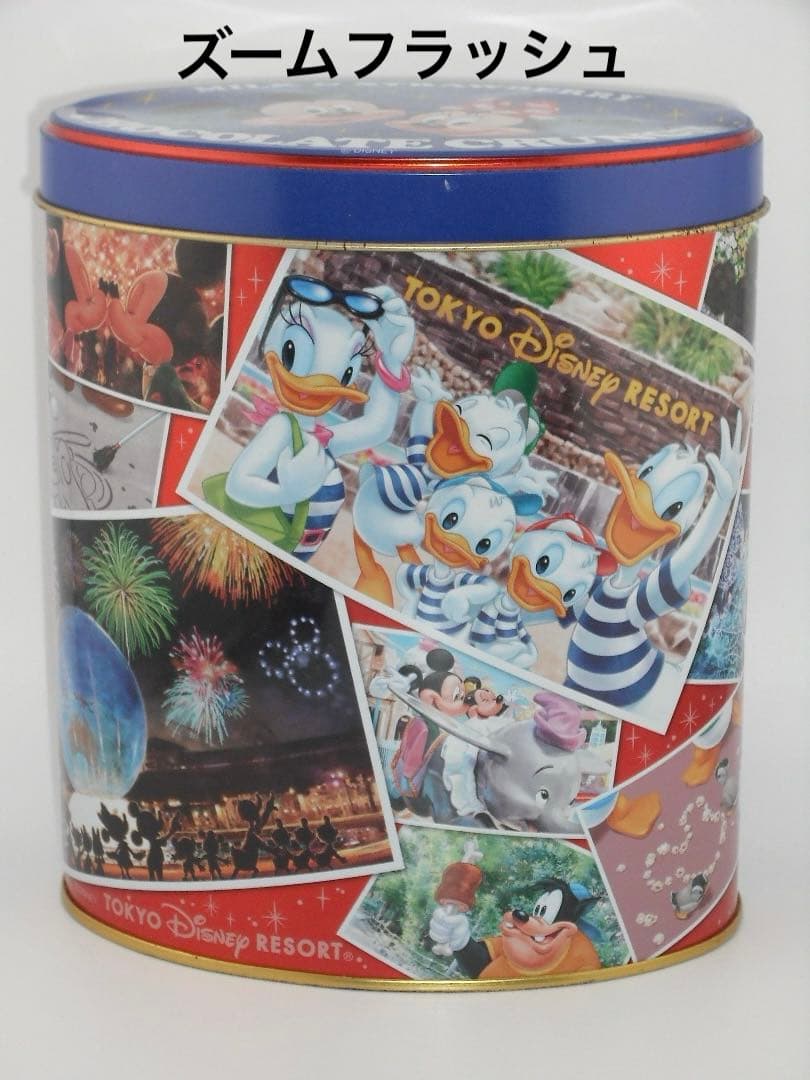 追加有り⭕️外観美品【動作確認済】FUJIFILM FINEPIX J10