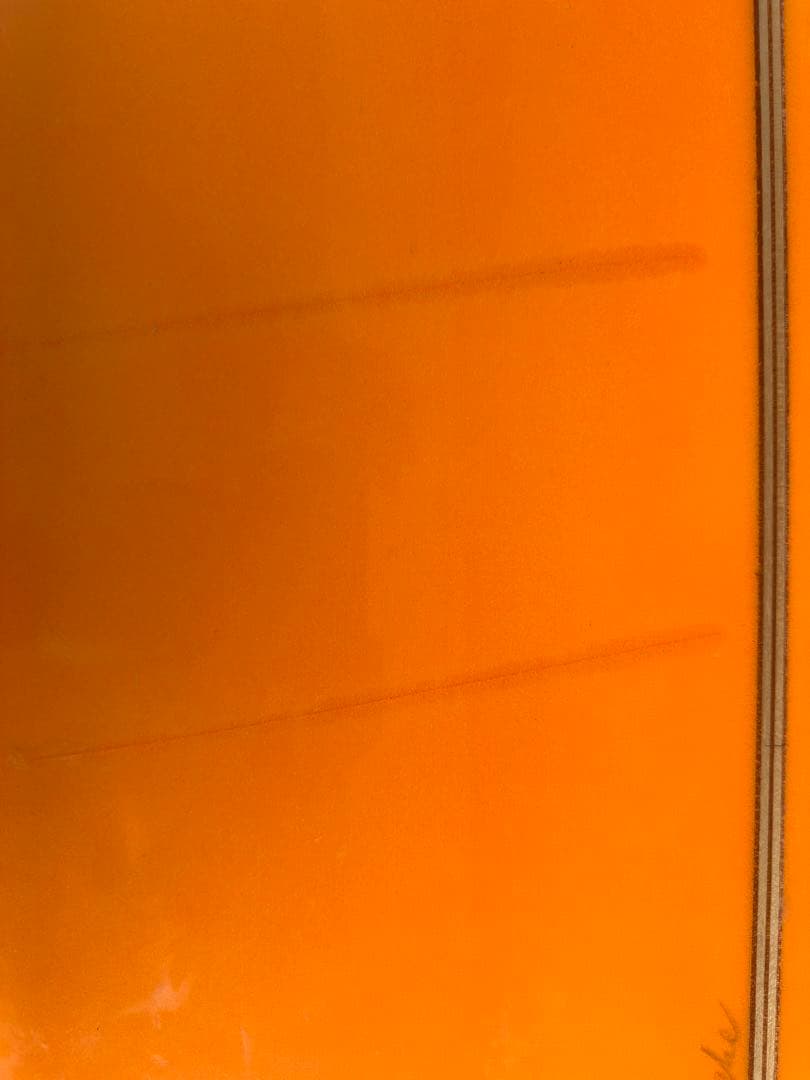 KB ロングボード 9.1