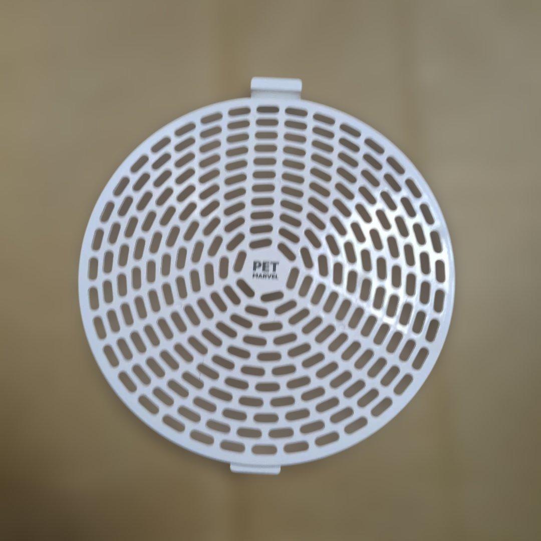 専用　ペットドライルーム　ペットドライヤー　NFSDR11A　ペットマーベル