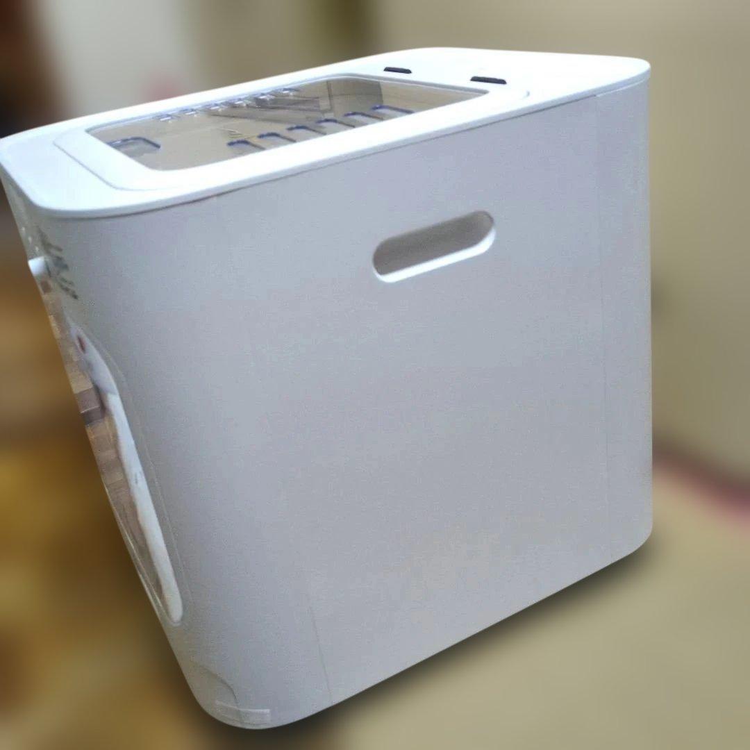 専用　ペットドライルーム　ペットドライヤー　NFSDR11A　ペットマーベル