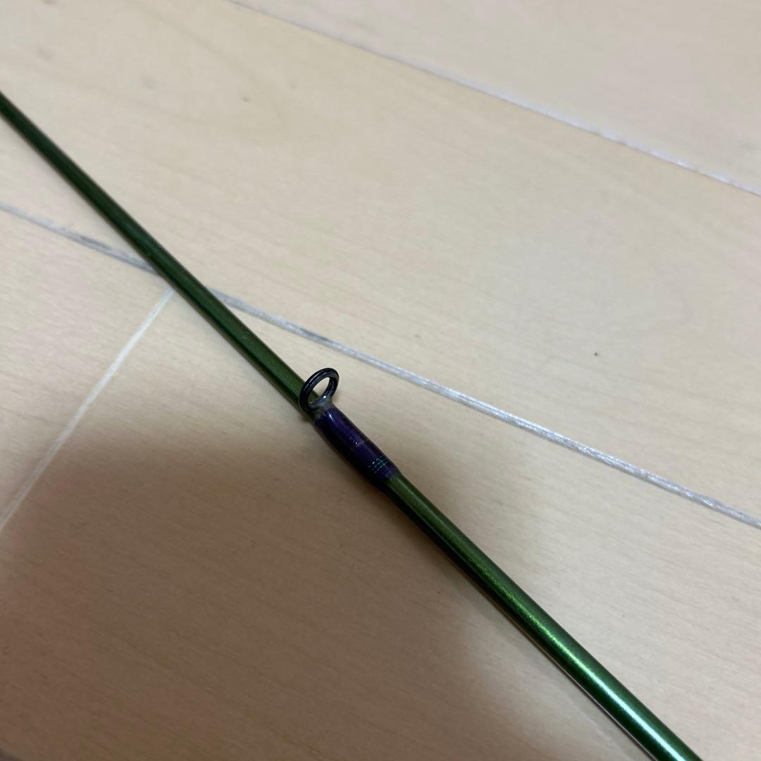 ノリーズ ロードランナーボイス ハードベイトスペシャル