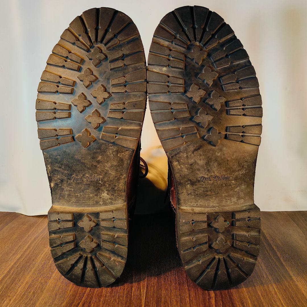 ジェイ宅急　　　　　　　　　　　　　　　　　　　BOEMOS