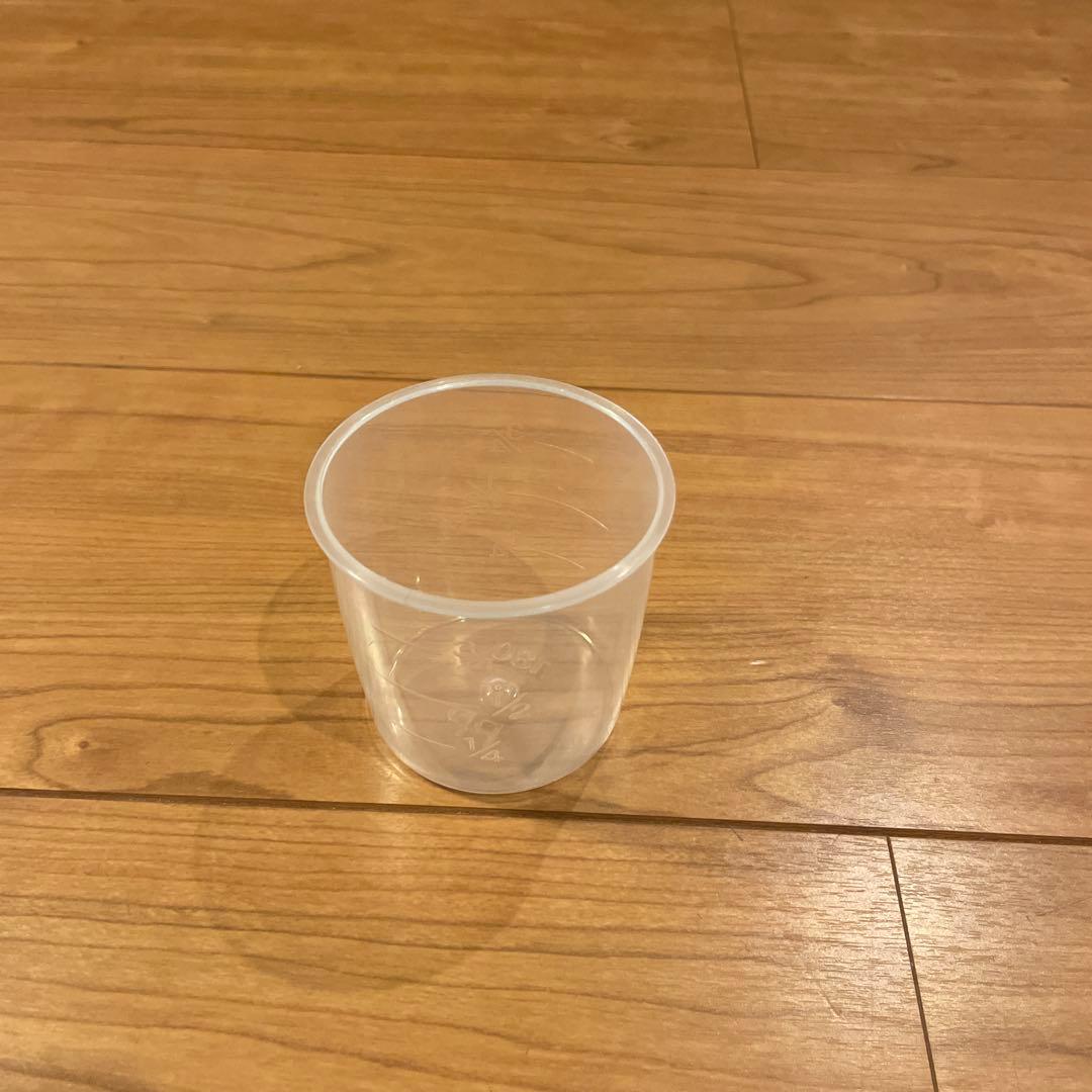 【極美品】STAN. 自動調理なべ EL-KA23型 象印