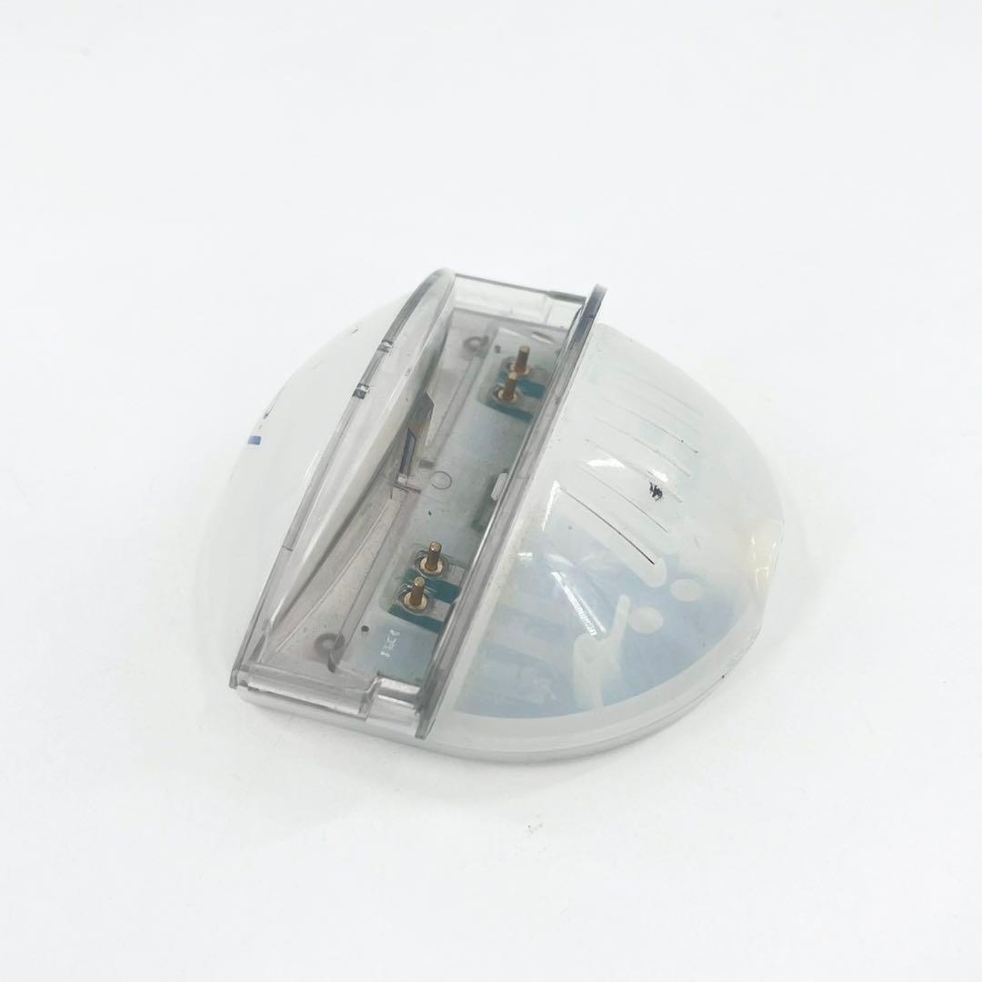 SHARP MD-DS77 MDレコーダー 美品 完動品 付属品付