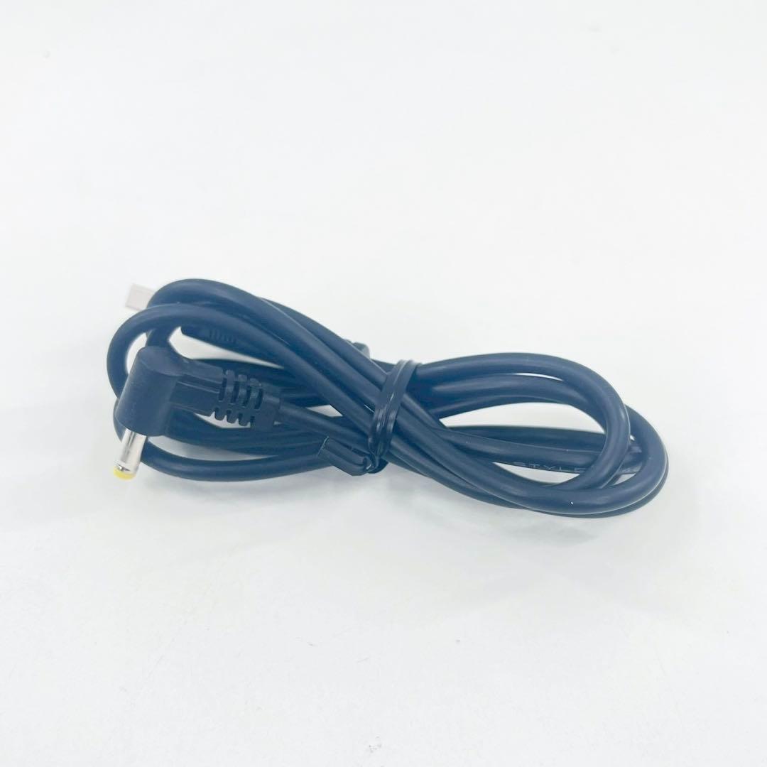 SHARP MD-DS77 MDレコーダー 美品 完動品 付属品付