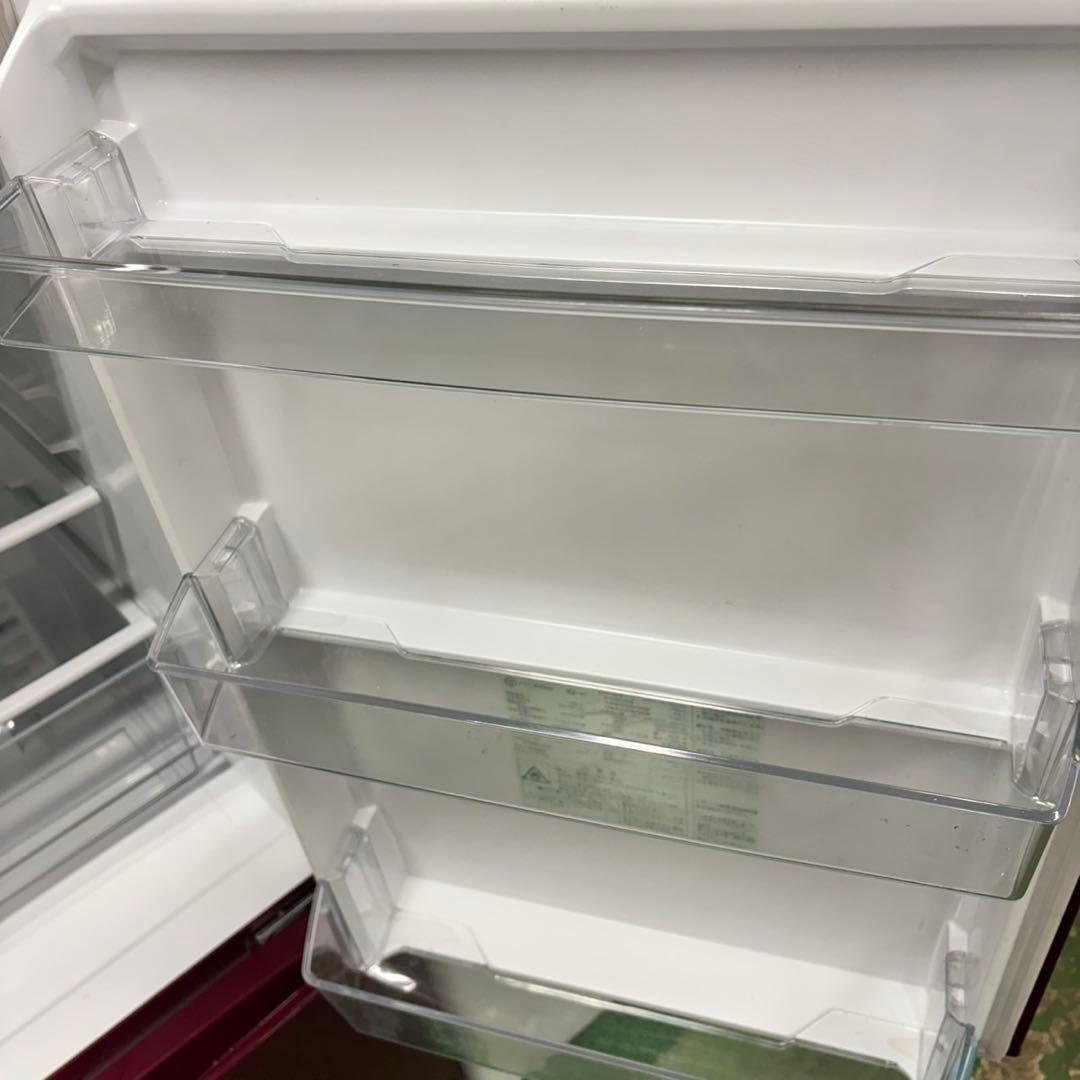 515 洗濯機　冷蔵庫　オーブンレンジ　200L弱　一人暮らしセット　保証込