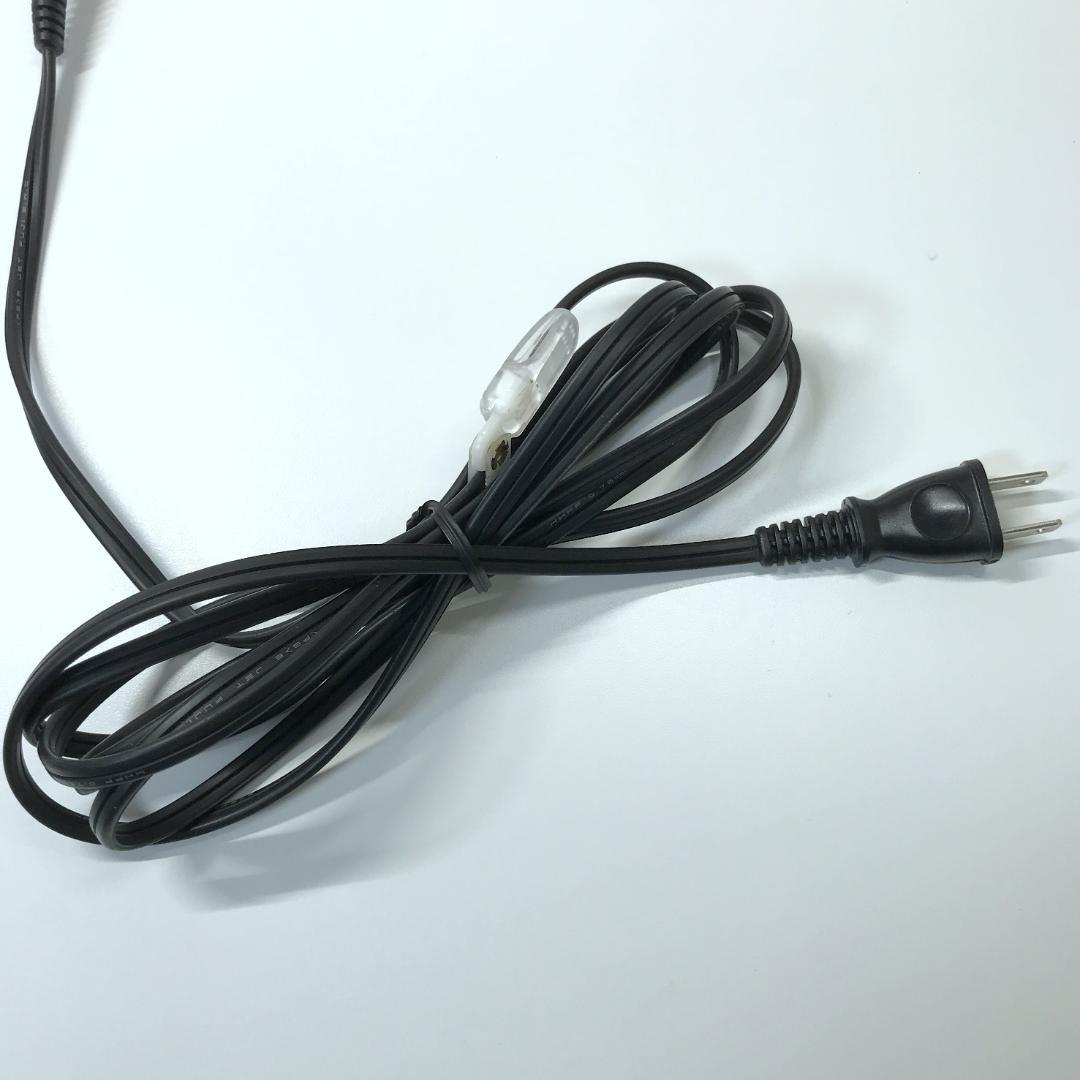 【美品】ADST Premium DS2 プロ用 ストレートヘアアイロン