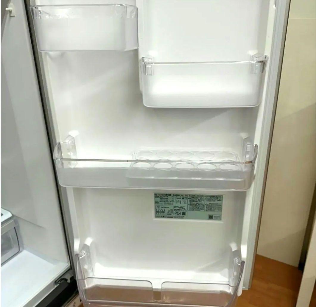 ハコブネ