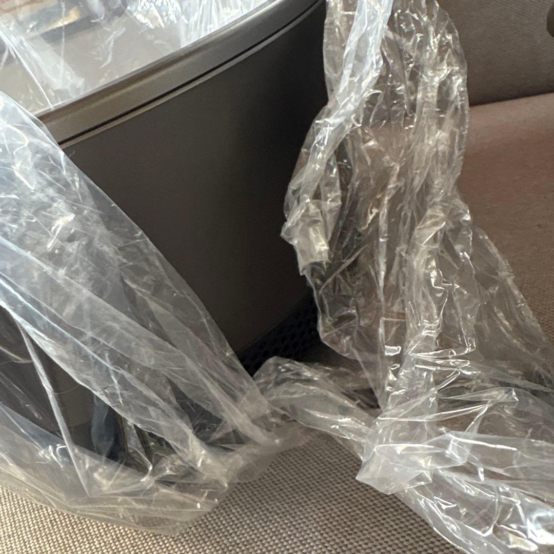 S434 バーミキュラ ライスポット PH23A グレー