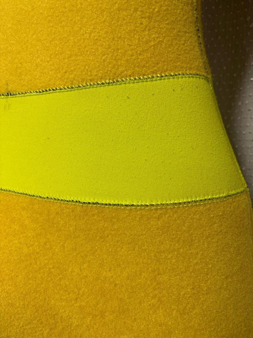 BEWET(ビーウェット) 5×3mm セミドライ レディースMサイズ 相当