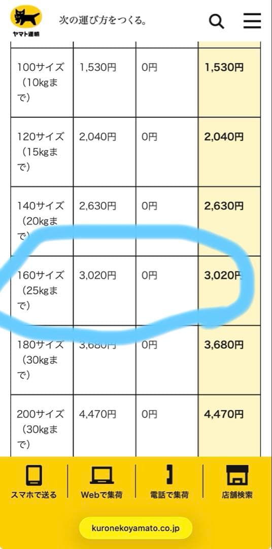 きのぴー①