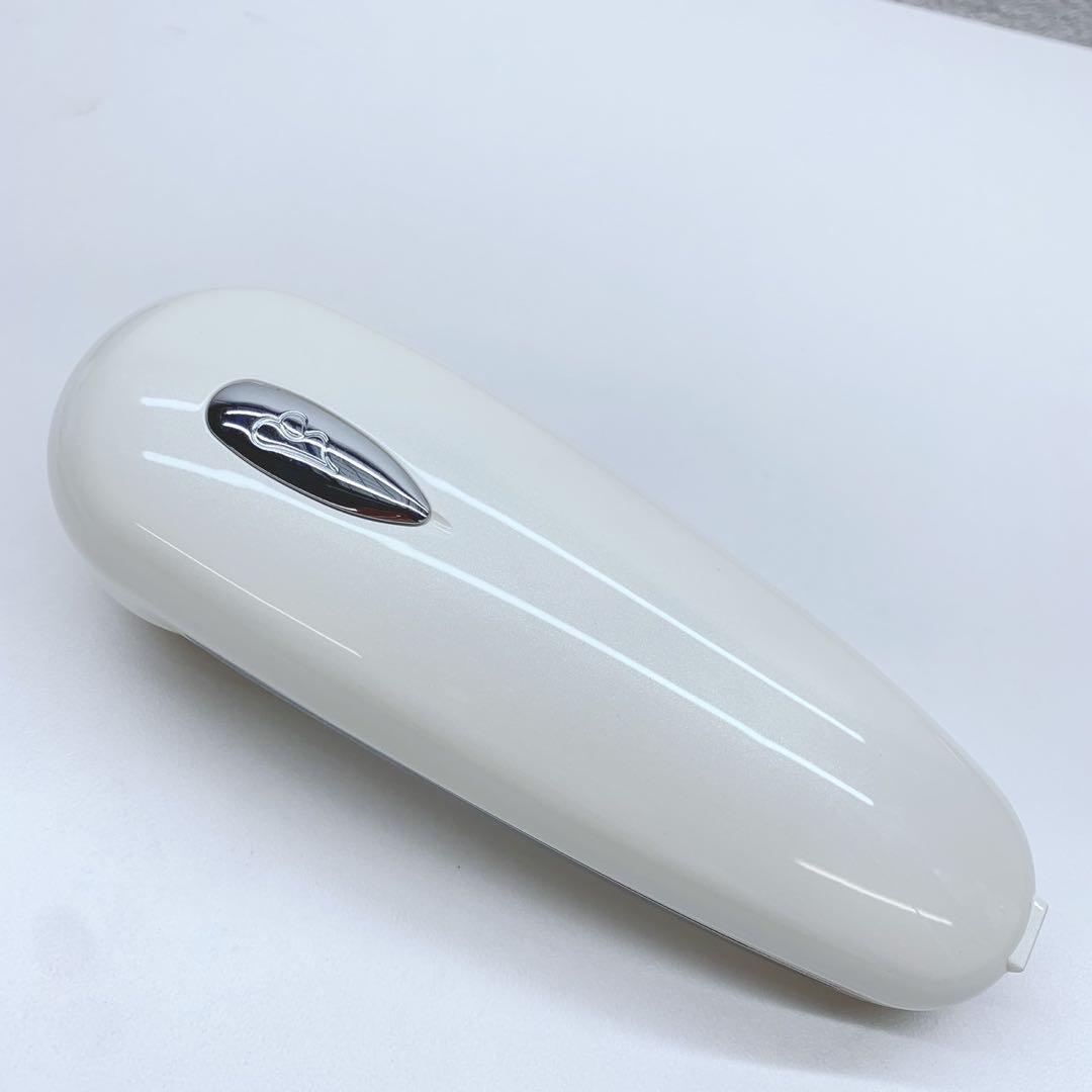 《最新モデル⭐️新品未使用》ベレガ セルキュア 4t++ 4T plus plus