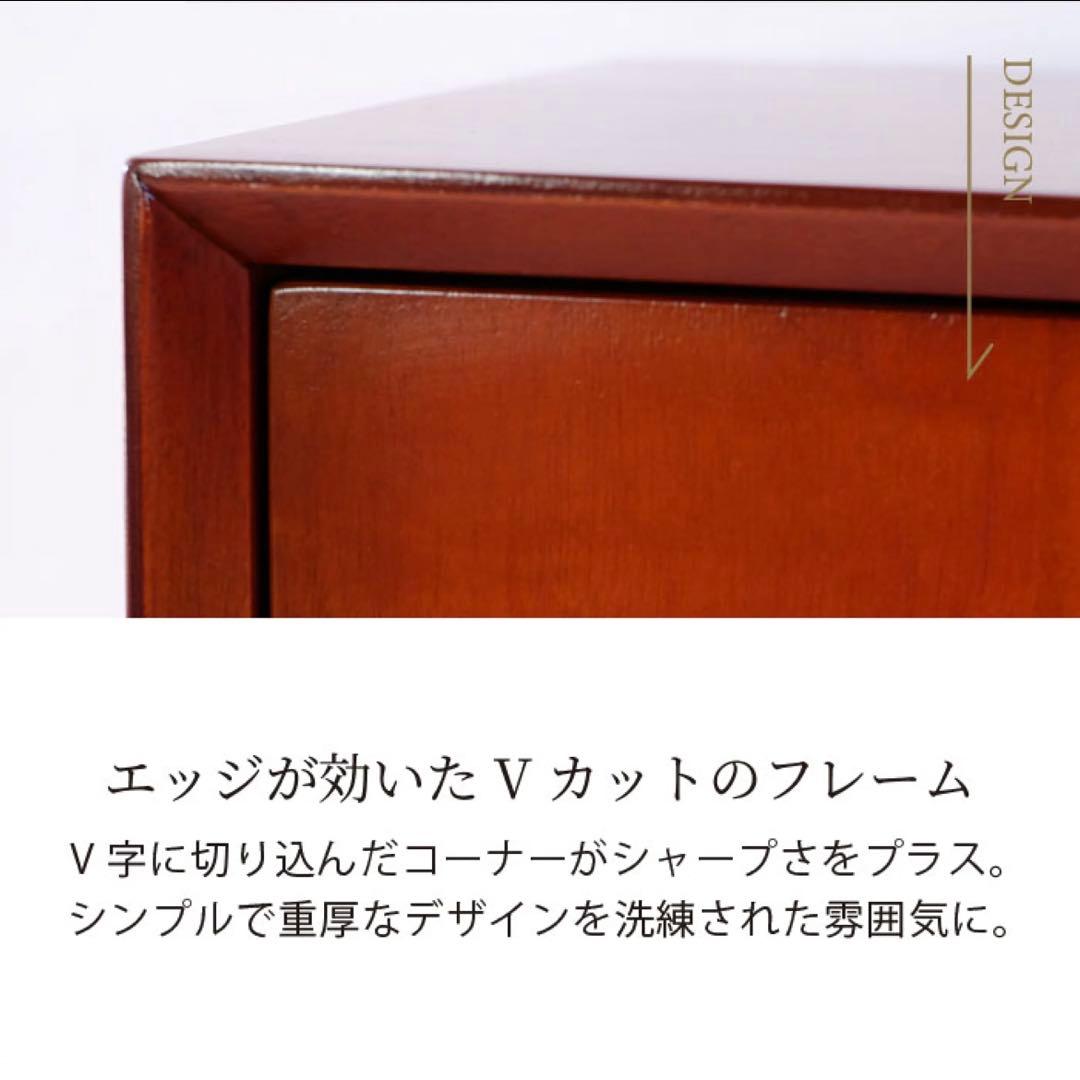 D 新品 北欧 ローテーブル リビングテーブル 木製 テーブル 机 座卓 収納