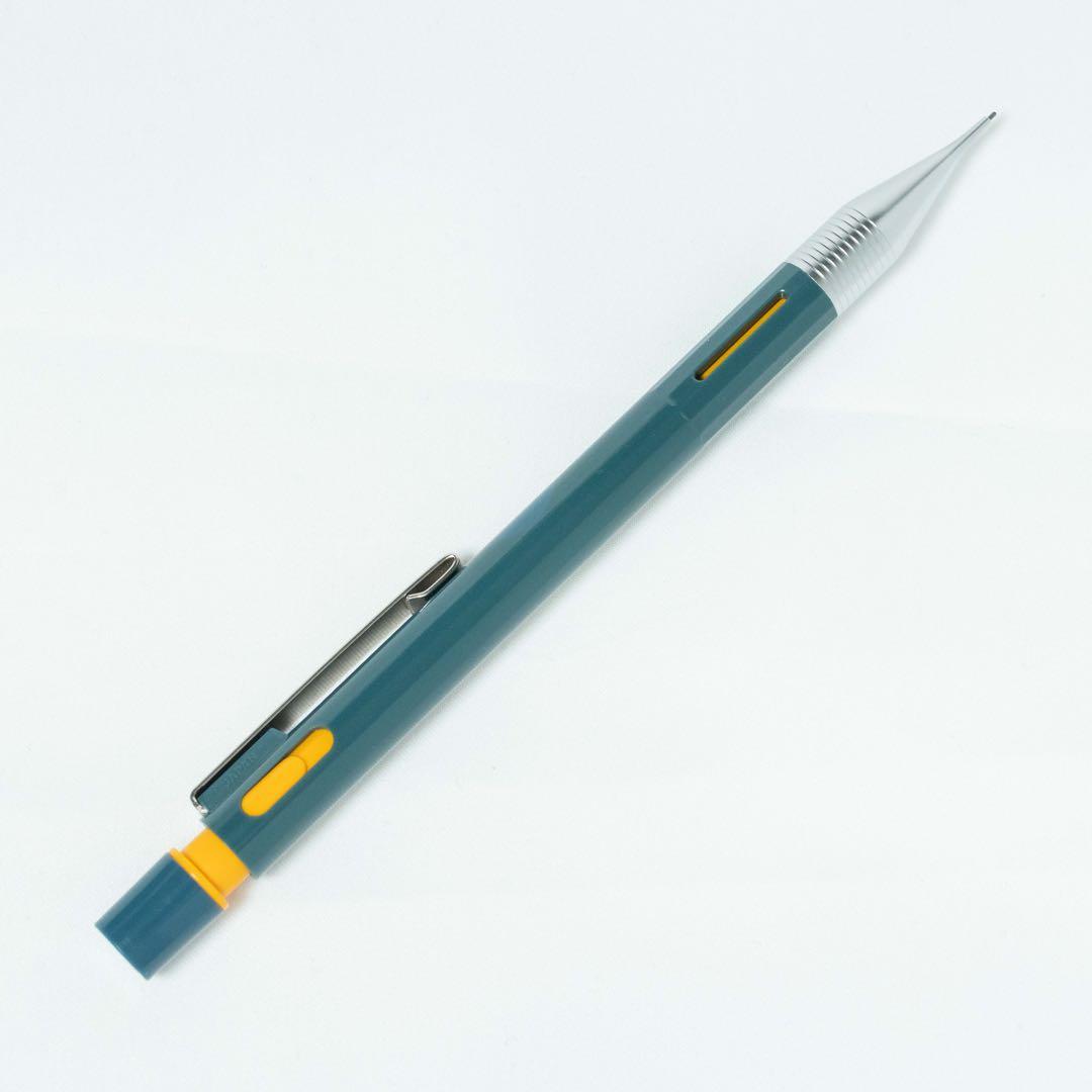 PILOT 2020 フレフレ シャーペン 0.5mm