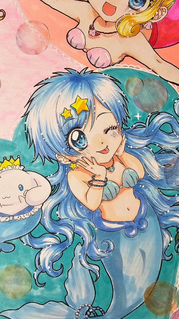 ☆くまくま☆