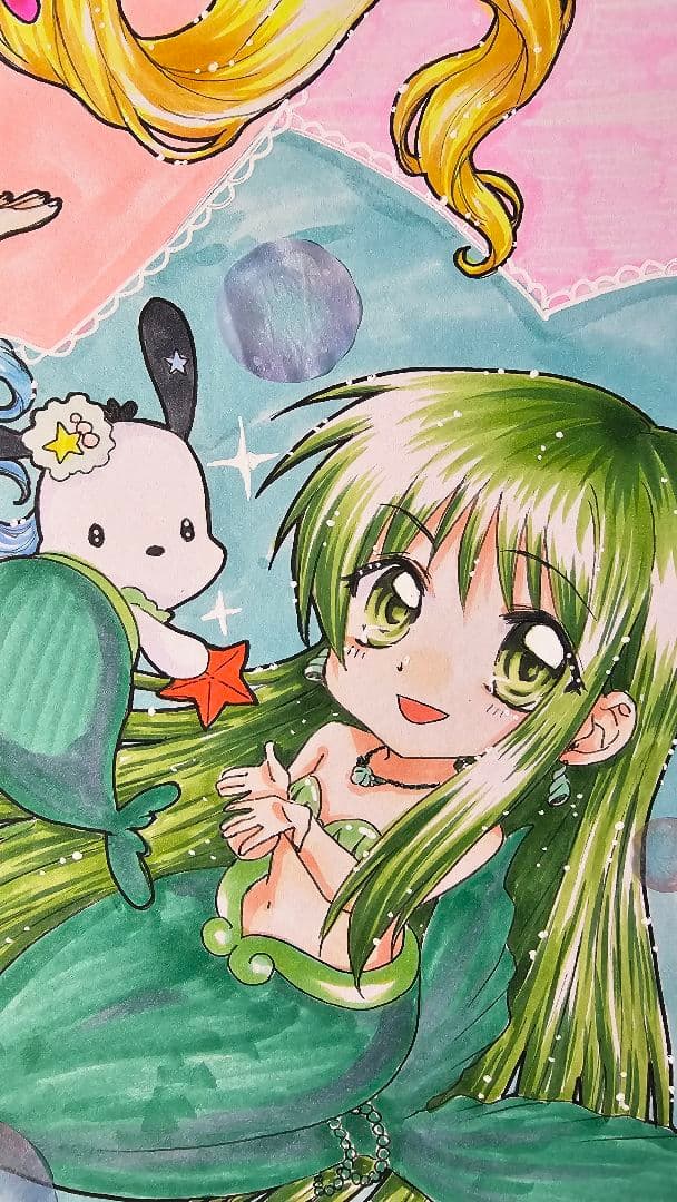 ☆くまくま☆