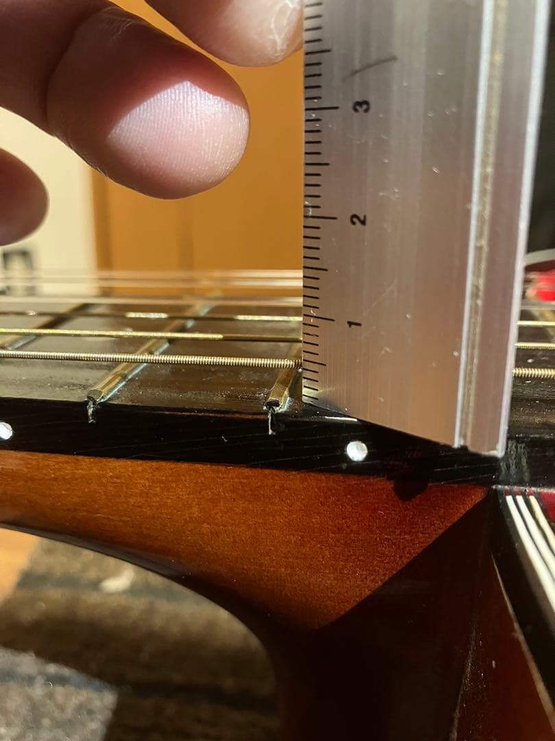 【63's爆音】Gibson B-25をお探しの方にも！ダイナミックギターJ45