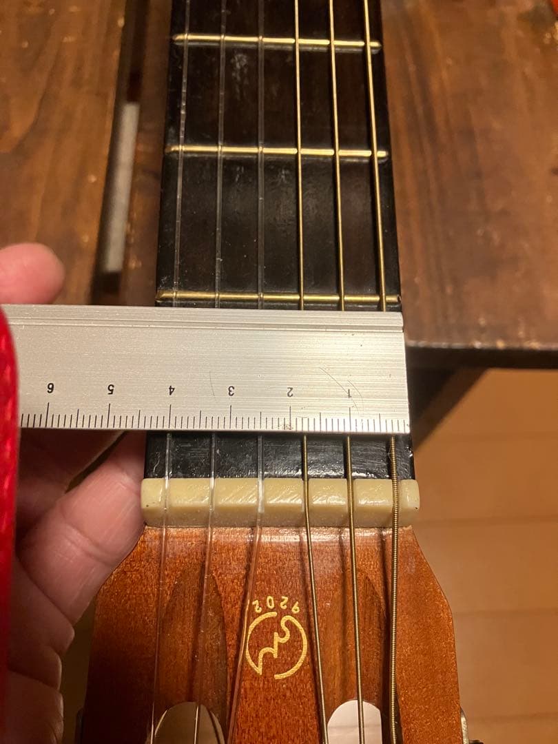 【63's爆音】Gibson B-25をお探しの方にも！ダイナミックギターJ45