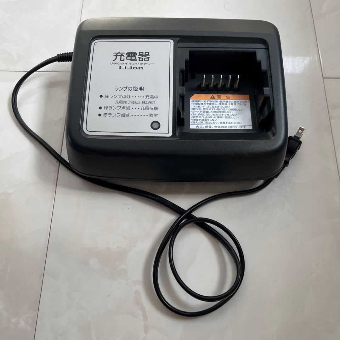 YAMAHA電動アシスト自転車
