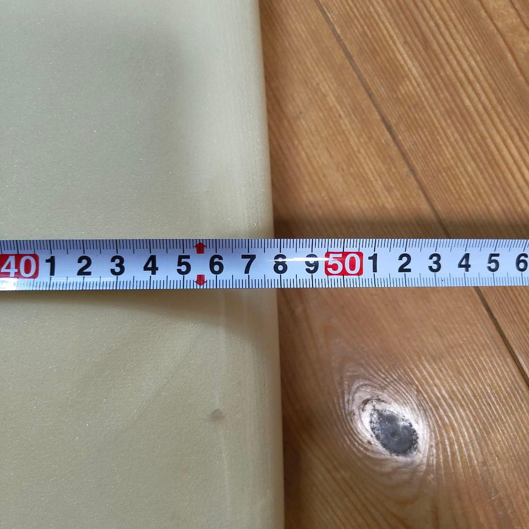 サーフボード グレース　GRACE SURF　ショートボード