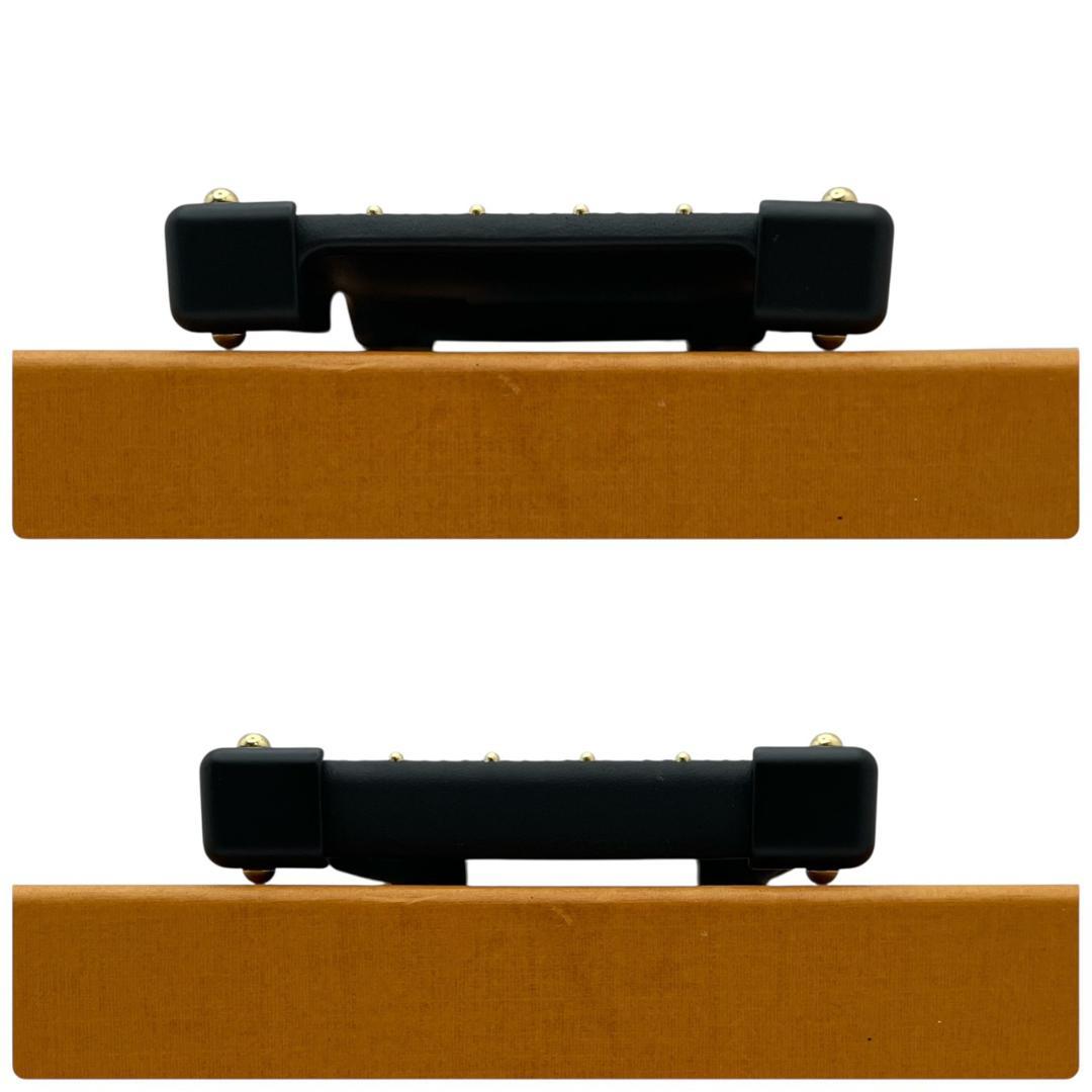 【新品】 ルイヴィトン iPhoneXケース モノグラム リバース アイトランク