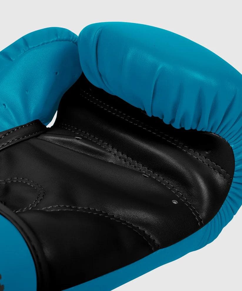 Venum ボクシング グローブ 12オンス ブルー UFC 総合格闘技 ベナム