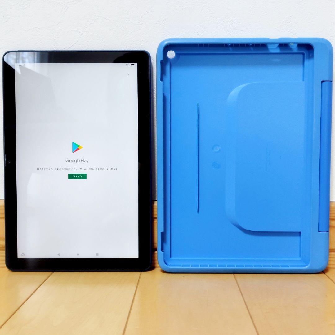 yuikyaさま専用商品