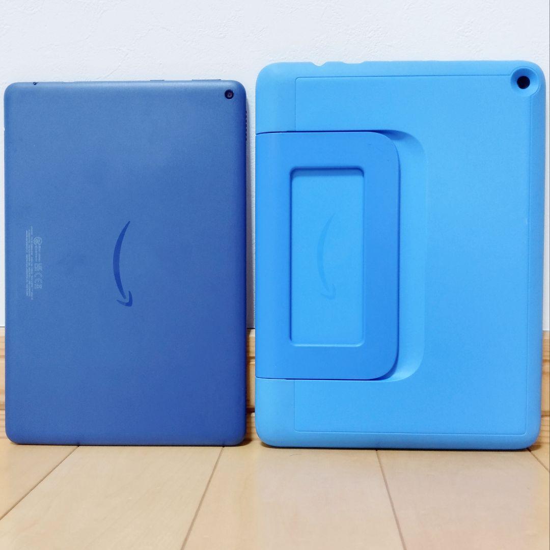 yuikyaさま専用商品