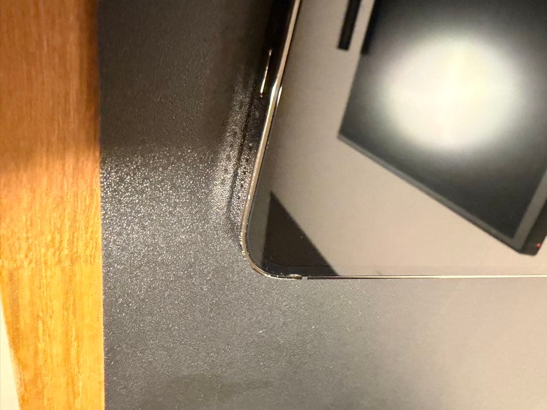 ⭐︎最終値引き⭐︎Apple iPhone 13 Pro 256GB