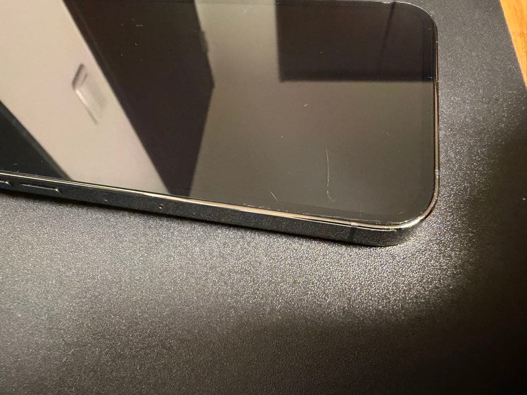 ⭐︎最終値引き⭐︎Apple iPhone 13 Pro 256GB