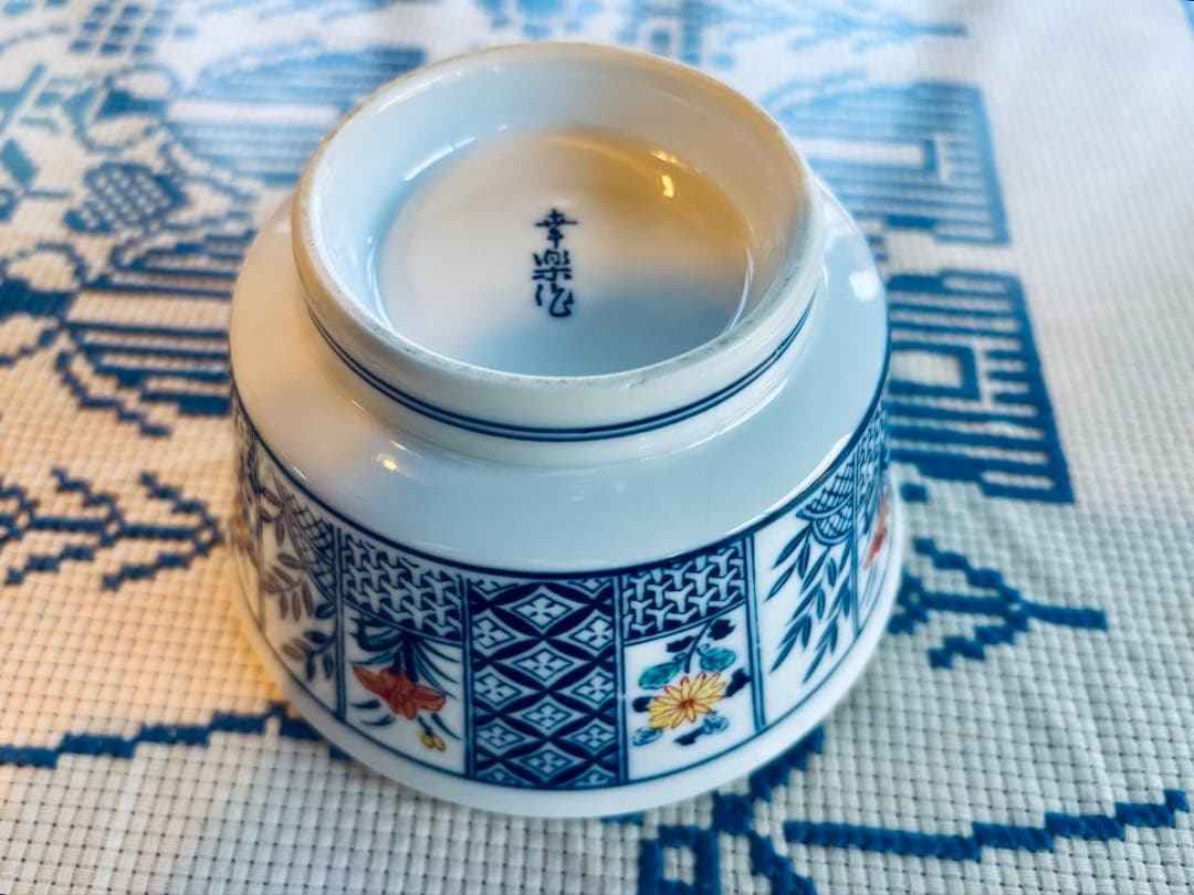 和食器セット、39点