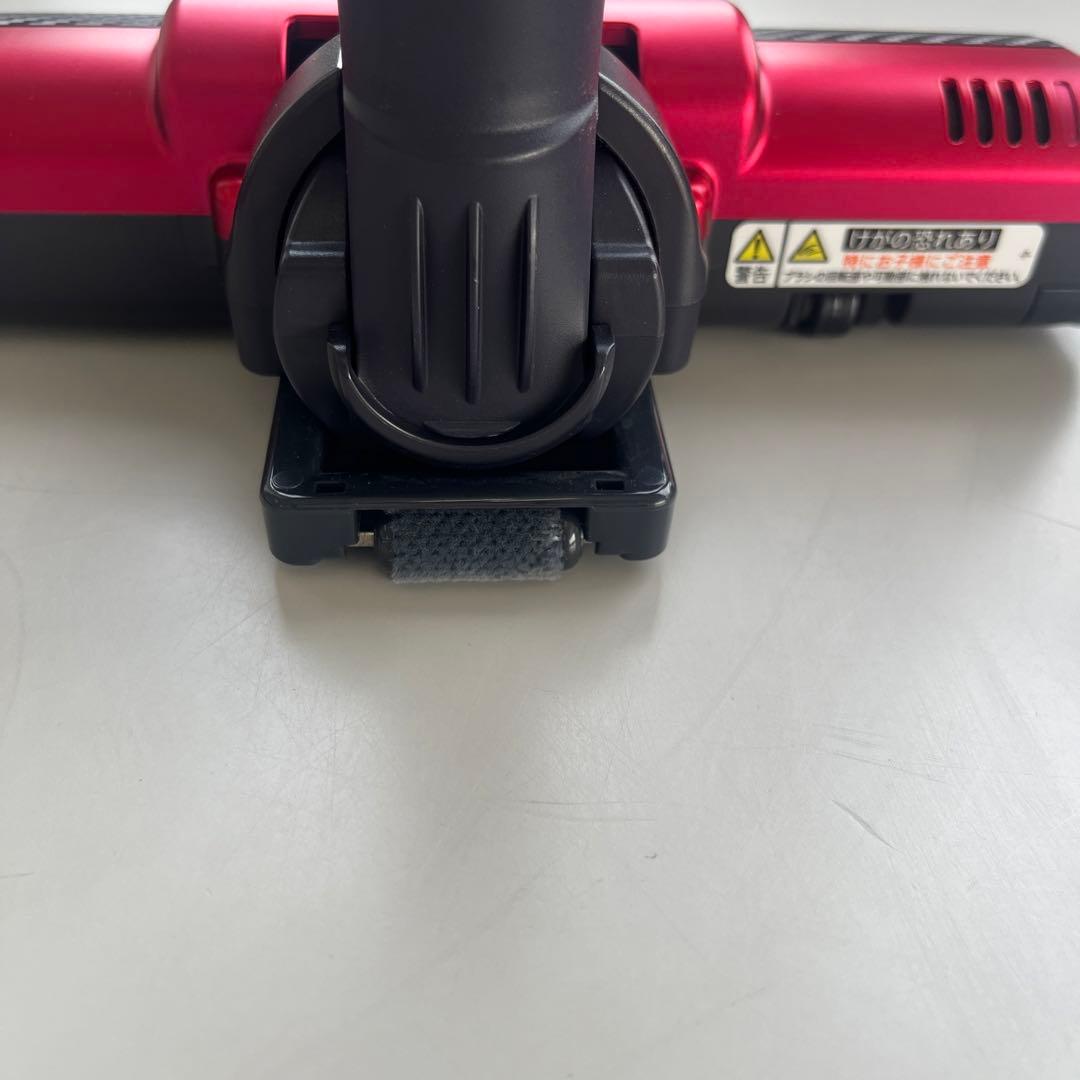 SHARP シャープ EC-VP510-P 掃除機 スティック型 新古品