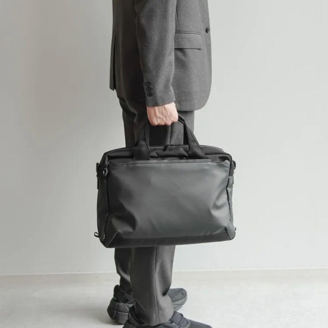 ace.／エース ラグレンティス ビズ ビジネスバッグ