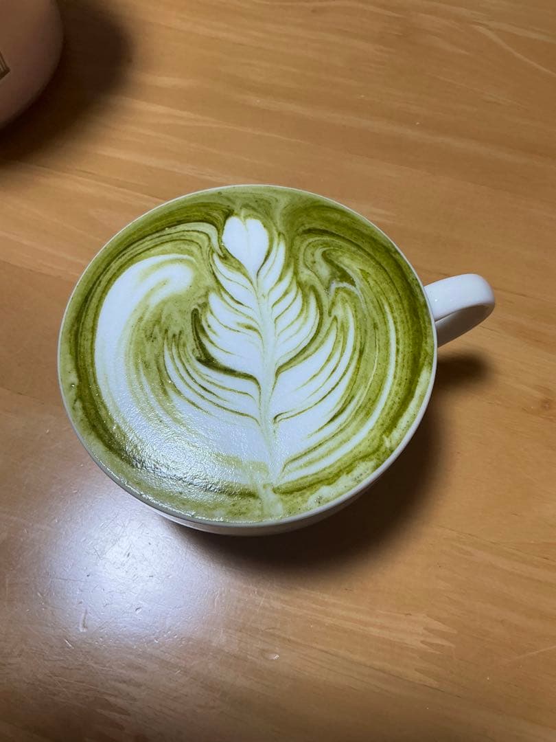 ミルクスチーマー　WPM MS-130D2 美品