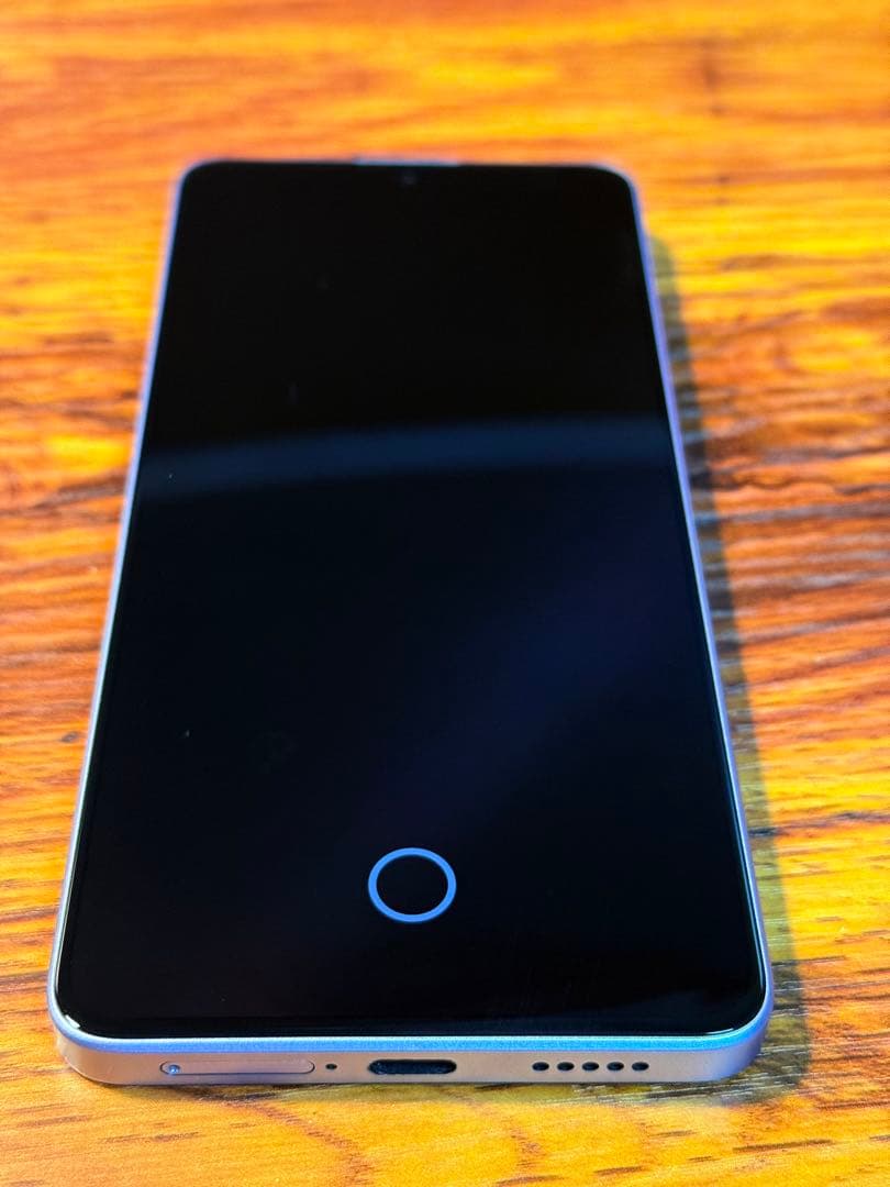 Xiaomi Redmi Note 13 Pro 5G 256GB SIMフリー