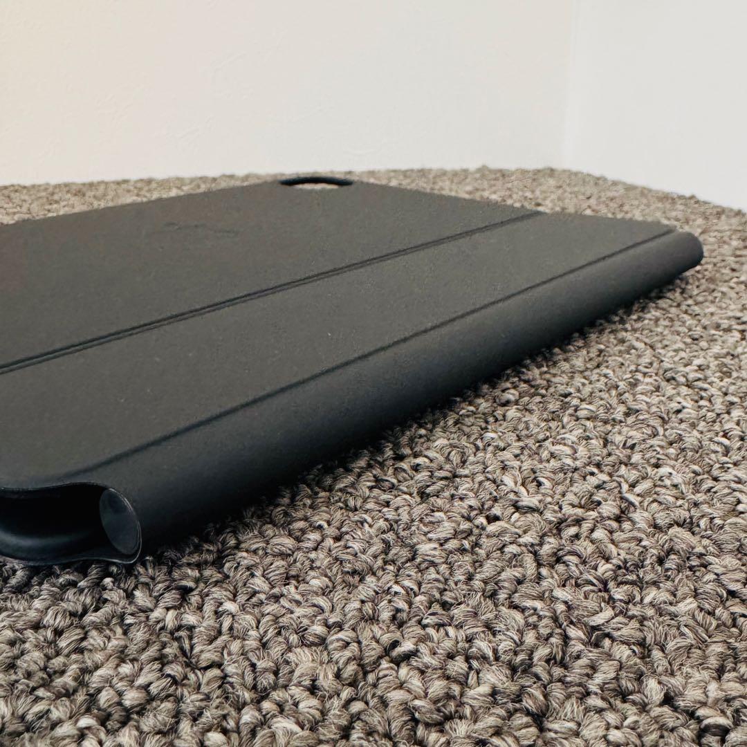 【極美品】Apple iPad Magic キーボード 純正11インチA2261