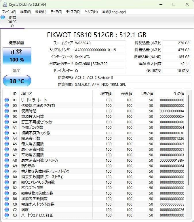 【今夜特価】lenovo ThinkCentre M710q 快適SSD