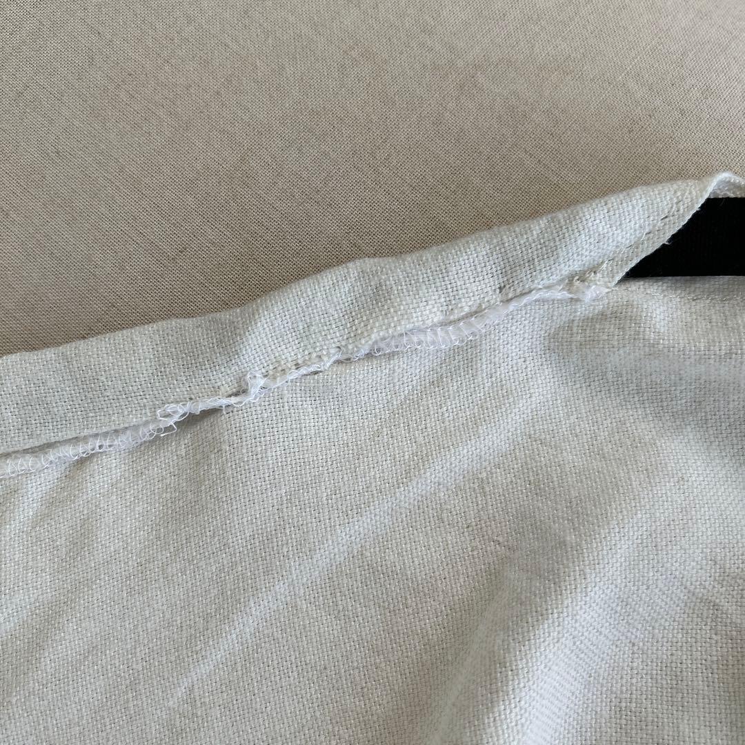 マレンコ オットマン arflex MARENCO アルフレックス