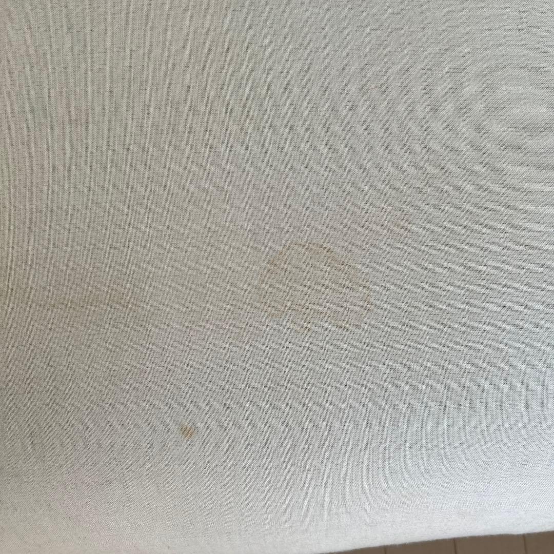 マレンコ オットマン arflex MARENCO アルフレックス