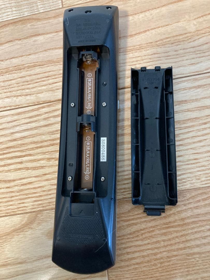 動作確認済 Panasonic DIGA DMR-XW120 DVDレコーダー