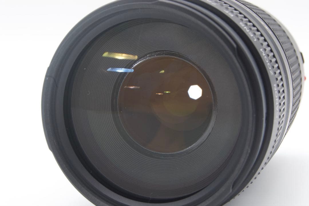 Canon EOS 90D Wレンズ　高速連写　3250万画素　4K動画撮影可能