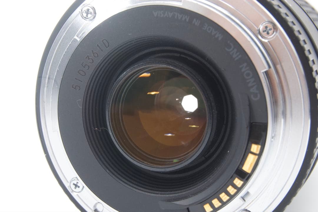 Canon EOS 90D Wレンズ　高速連写　3250万画素　4K動画撮影可能