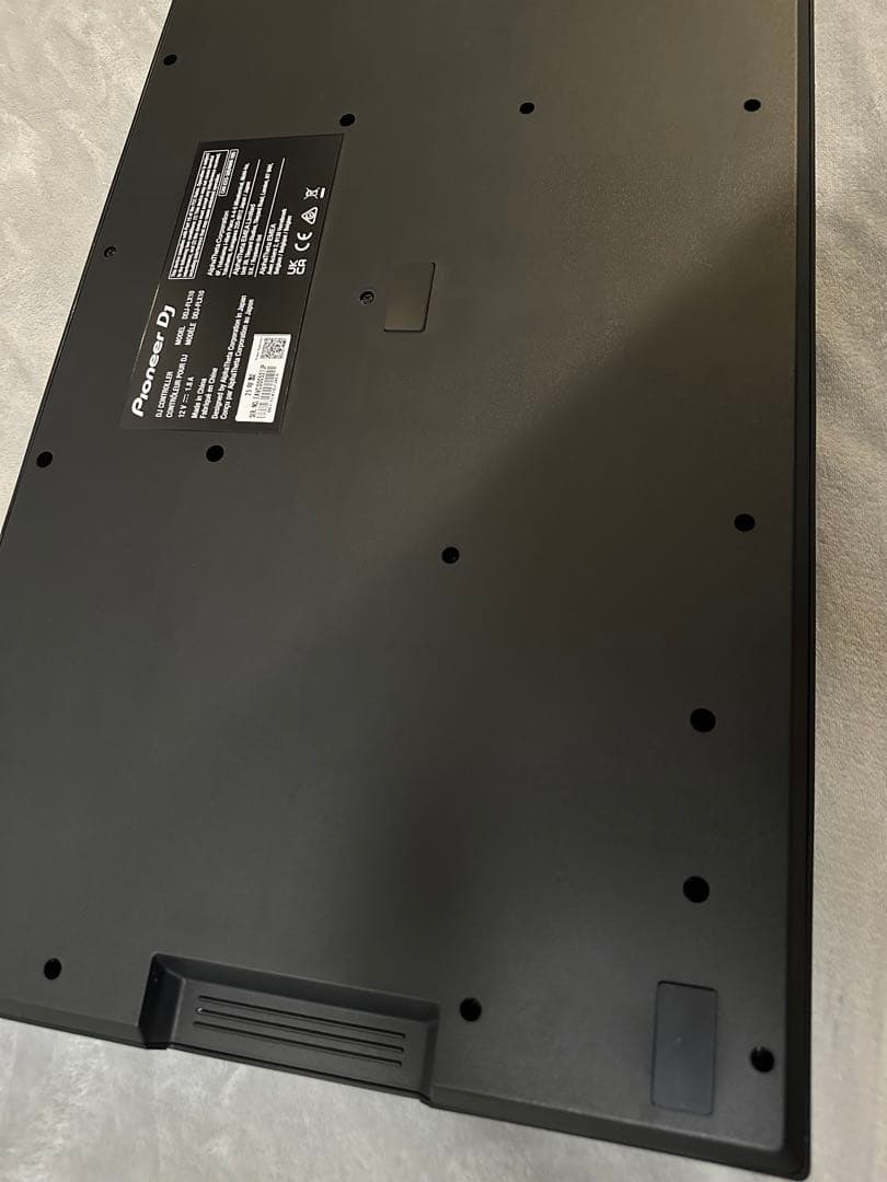 2025年製美品　DDJ-FLX10 DJコントローラー